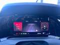 Volkswagen Golf GTI 2.0 TSI clubsport Pano|HuD|IQ|Special Mode Noir - thumbnail 16