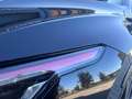 Volkswagen Golf GTI 2.0 TSI clubsport Pano|HuD|IQ|Special Mode Noir - thumbnail 8