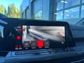 Volkswagen Golf GTI 2.0 TSI clubsport Pano|HuD|IQ|Special Mode Noir - thumbnail 18