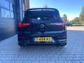 Volkswagen Golf GTI 2.0 TSI clubsport Pano|HuD|IQ|Special Mode Noir - thumbnail 4