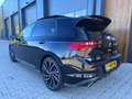 Volkswagen Golf GTI 2.0 TSI clubsport Pano|HuD|IQ|Special Mode Noir - thumbnail 5
