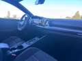 Volkswagen Golf GTI 2.0 TSI clubsport Pano|HuD|IQ|Special Mode Noir - thumbnail 14
