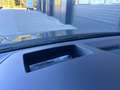 Volkswagen Golf GTI 2.0 TSI clubsport Pano|HuD|IQ|Special Mode Noir - thumbnail 20