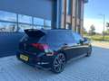 Volkswagen Golf GTI 2.0 TSI clubsport Pano|HuD|IQ|Special Mode Noir - thumbnail 3