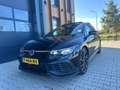 Volkswagen Golf GTI 2.0 TSI clubsport Pano|HuD|IQ|Special Mode Noir - thumbnail 7