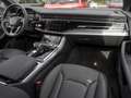 Audi Q8 55 TFSI Q S LINE UPE114 LM21 PANO AHK HuD Blu/Azzurro - thumbnail 5