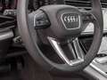 Audi Q8 55 TFSI Q S LINE UPE114 LM21 PANO AHK HuD Blu/Azzurro - thumbnail 11