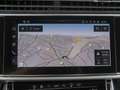 Audi Q8 55 TFSI Q S LINE UPE114 LM21 PANO AHK HuD Blu/Azzurro - thumbnail 13