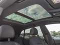Audi Q8 55 TFSI Q S LINE UPE114 LM21 PANO AHK HuD Blu/Azzurro - thumbnail 12
