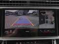 Audi Q8 55 TFSI Q S LINE UPE114 LM21 PANO AHK HuD Blu/Azzurro - thumbnail 15