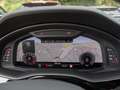 Audi Q8 55 TFSI Q S LINE UPE114 LM21 PANO AHK HuD Blu/Azzurro - thumbnail 6