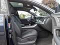 Audi Q8 55 TFSI Q S LINE UPE114 LM21 PANO AHK HuD Blu/Azzurro - thumbnail 4
