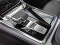 Audi Q8 55 TFSI Q S LINE UPE114 LM21 PANO AHK HuD Blu/Azzurro - thumbnail 9