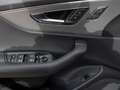 Audi Q8 55 TFSI Q S LINE UPE114 LM21 PANO AHK HuD Blu/Azzurro - thumbnail 10
