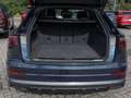 Audi Q8 55 TFSI Q S LINE UPE114 LM21 PANO AHK HuD Blau - thumbnail 16
