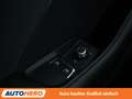 Audi A3 1.6 TDI Attraction Aut.*NAVI*XENON*ACC*PDC*SHZ* Grau - thumbnail 29