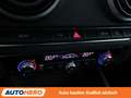 Audi A3 1.6 TDI Attraction Aut.*NAVI*XENON*ACC*PDC*SHZ* Grau - thumbnail 25
