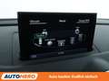 Audi A3 1.6 TDI Attraction Aut.*NAVI*XENON*ACC*PDC*SHZ* Grau - thumbnail 24