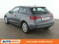Audi A3 1.6 TDI Attraction Aut.*NAVI*XENON*ACC*PDC*SHZ* Grau - thumbnail 4