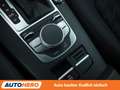 Audi A3 1.6 TDI Attraction Aut.*NAVI*XENON*ACC*PDC*SHZ* Grau - thumbnail 28