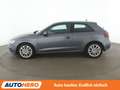 Audi A3 1.6 TDI Attraction Aut.*NAVI*XENON*ACC*PDC*SHZ* Grau - thumbnail 3