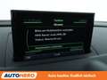 Audi A3 1.6 TDI Attraction Aut.*NAVI*XENON*ACC*PDC*SHZ* Grau - thumbnail 23