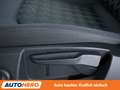 Audi A3 1.6 TDI Attraction Aut.*NAVI*XENON*ACC*PDC*SHZ* Grau - thumbnail 30