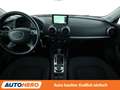 Audi A3 1.6 TDI Attraction Aut.*NAVI*XENON*ACC*PDC*SHZ* Grau - thumbnail 12