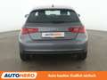 Audi A3 1.6 TDI Attraction Aut.*NAVI*XENON*ACC*PDC*SHZ* Grau - thumbnail 5