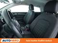 Audi A3 1.6 TDI Attraction Aut.*NAVI*XENON*ACC*PDC*SHZ* Grau - thumbnail 10