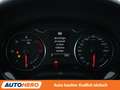 Audi A3 1.6 TDI Attraction Aut.*NAVI*XENON*ACC*PDC*SHZ* Grau - thumbnail 20