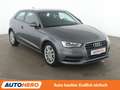 Audi A3 1.6 TDI Attraction Aut.*NAVI*XENON*ACC*PDC*SHZ* Grau - thumbnail 8