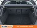 Audi A3 1.6 TDI Attraction Aut.*NAVI*XENON*ACC*PDC*SHZ* Grau - thumbnail 17