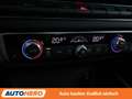 Audi A3 1.6 TDI Attraction Aut.*NAVI*XENON*ACC*PDC*SHZ* Grau - thumbnail 26