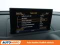 Audi A3 1.6 TDI Attraction Aut.*NAVI*XENON*ACC*PDC*SHZ* Grau - thumbnail 22