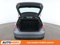 Audi A3 1.6 TDI Attraction Aut.*NAVI*XENON*ACC*PDC*SHZ* Grau - thumbnail 16