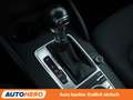 Audi A3 1.6 TDI Attraction Aut.*NAVI*XENON*ACC*PDC*SHZ* Grau - thumbnail 27
