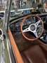 MG MGB gt - thumbnail 3