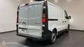 Renault Trafic L1H1 3T 2.0 Blue dCi 130ch Confort - thumbnail 5
