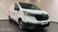 Renault Trafic L1H1 3T 2.0 Blue dCi 130ch Confort - thumbnail 3