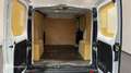 Renault Trafic L1H1 3T 2.0 Blue dCi 130ch Confort - thumbnail 14