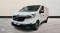 Renault Trafic L1H1 3T 2.0 Blue dCi 130ch Confort - thumbnail 1