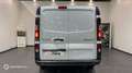 Renault Trafic L1H1 3T 2.0 Blue dCi 130ch Confort - thumbnail 6