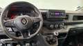 Renault Trafic L1H1 3T 2.0 Blue dCi 130ch Confort - thumbnail 11