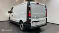 Renault Trafic L1H1 3T 2.0 Blue dCi 130ch Confort - thumbnail 7