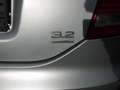 Audi A6 3.2 FSI quattro Grau - thumbnail 6