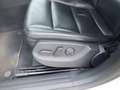 Audi A6 3.2 FSI quattro Gri - thumbnail 9