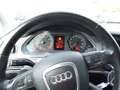 Audi A6 3.2 FSI quattro Gri - thumbnail 12