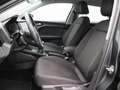 Audi A1 Sportback 25 TFSI Pro Line / Airtco / Navi / Grijs - thumbnail 14