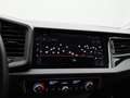 Audi A1 Sportback 25 TFSI Pro Line / Airtco / Navi / Grijs - thumbnail 19